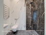 Apartment for sale, Merķeļa street 2 - Image 1