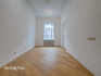 Apartment for sale, Merķeļa street 2 - Image 1