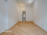 Apartment for sale, Merķeļa street 2 - Image 1