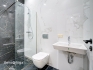 Apartment for sale, Merķeļa street 2 - Image 1