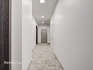 Apartment for sale, Merķeļa street 2 - Image 1