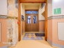 Apartment for sale, Merķeļa street 2 - Image 1