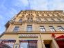 Apartment for sale, Merķeļa street 2 - Image 1