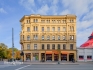 Apartment for sale, Merķeļa street 2 - Image 1