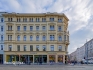 Apartment for sale, Merķeļa street 2 - Image 1
