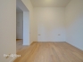 Apartment for sale, Merķeļa street 2 - Image 1