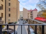Apartment for sale, Merķeļa street 2 - Image 1