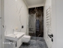 Apartment for sale, Merķeļa street 2 - Image 1