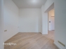 Apartment for sale, Merķeļa street 2 - Image 1