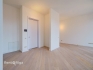 Apartment for sale, Merķeļa street 2 - Image 1
