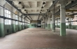 Сдают промышленные помещения, улица Barona - Изображение 1