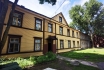 Property building for sale, Čiekurkalna street - Image 1
