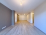 Apartment for sale, Akas street 4 - Image 1