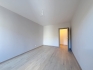 Apartment for sale, Akas street 4 - Image 1