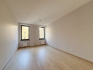 Apartment for sale, Akas street 4 - Image 1