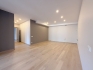 Apartment for sale, Akas street 4 - Image 1