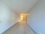 Apartment for sale, Akas street 4 - Image 1