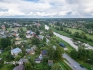 Pārdod māju, Brīvības iela - Attēls 1