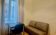 Apartment for rent, Skolas street 13 - Image 1