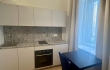 Apartment for rent, Skolas street 13 - Image 1
