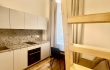 Apartment for rent, Skolas street 13 - Image 1