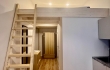 Apartment for rent, Skolas street 13 - Image 1