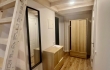 Apartment for rent, Skolas street 13 - Image 1