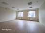 Office for rent, Ganību dambis - Image 1