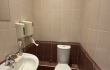 Pārdod ražošanas telpas, Dambja iela - Attēls 1