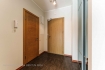 Apartment for rent, Ķīpsalas street 4 - Image 1