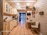 House for sale, Braslas street - Image 1