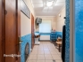 House for sale, Braslas street - Image 1