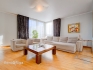 Apartment for sale, Ezermalas street 13 k2 - Image 1