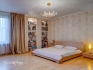 Apartment for sale, Ezermalas street 13 k2 - Image 1