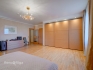 Apartment for sale, Ezermalas street 13 k2 - Image 1
