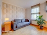 Apartment for sale, Ezermalas street 13 k2 - Image 1