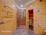 Apartment for sale, Ezermalas street 13 k2 - Image 1