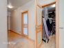 Apartment for sale, Ezermalas street 13 k2 - Image 1