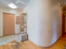 Apartment for sale, Ezermalas street 13 k2 - Image 1