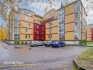 Apartment for sale, Ezermalas street 13 k2 - Image 1