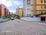 Apartment for sale, Ezermalas street 13 k2 - Image 1