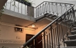 Apartment for rent, Stabu street 116 - Image 1