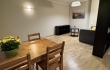 Apartment for rent, Stabu street 116 - Image 1