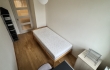Apartment for rent, Stabu street 116 - Image 1