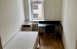 Apartment for rent, Stabu street 116 - Image 1