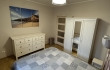 Apartment for rent, Stabu street 116 - Image 1
