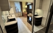 Apartment for rent, Stabu street 116 - Image 1