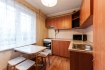 Apartment for sale, Lugažu street 4 - Image 1