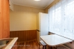Apartment for sale, Lugažu street 4 - Image 1