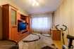Apartment for sale, Lugažu street 4 - Image 1